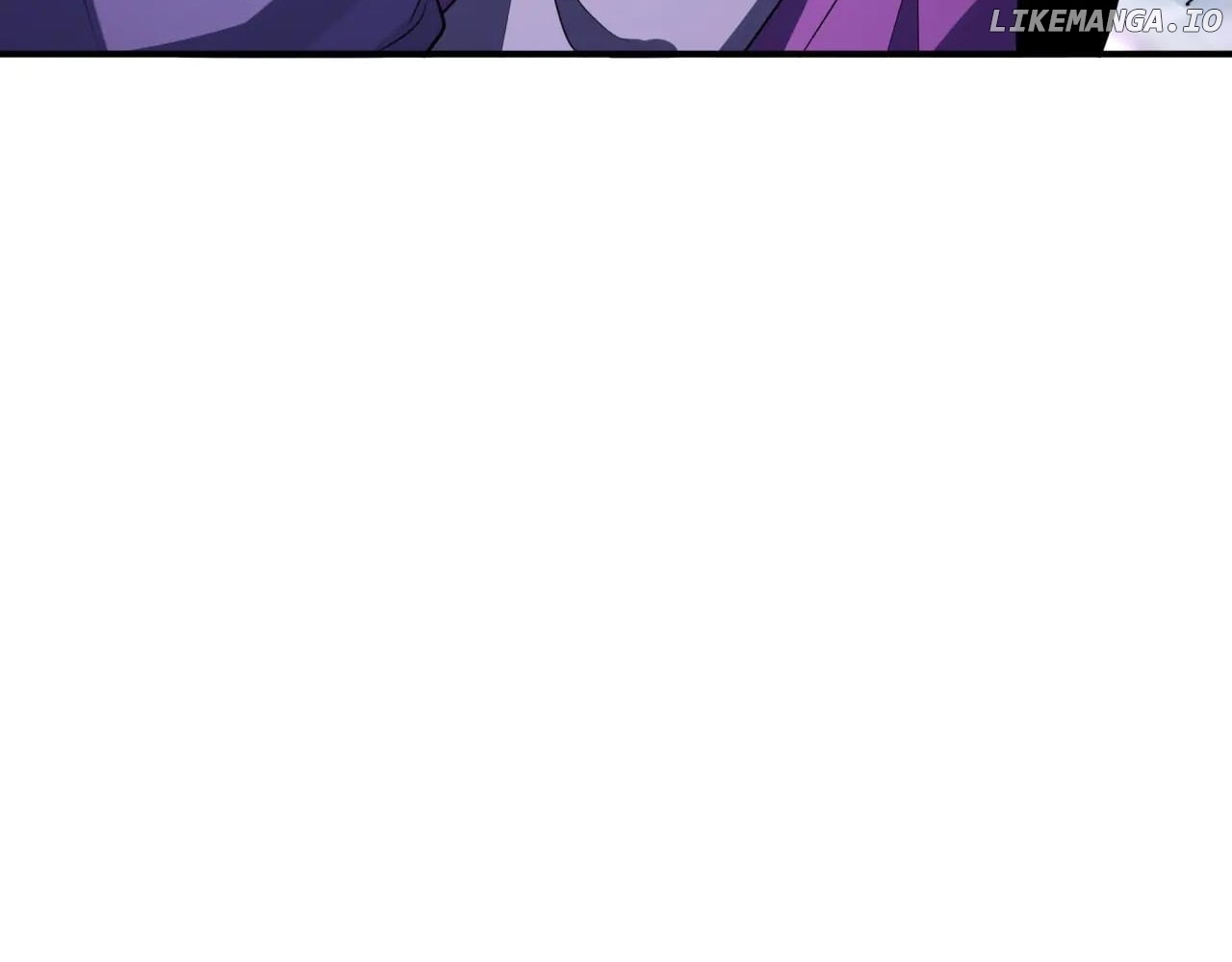 Era of the Haunted Chapter 341 - page 157